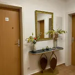 Diamanthaus Deluxe 7 * Koblenz (Rhineland-Palatinate)