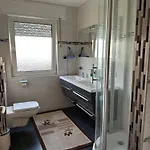 Diamanthaus Deluxe 7 *