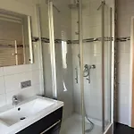 Diamanthaus Deluxe 7 * Koblenz (Rhineland-Palatinate)