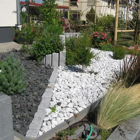 Apartamento Diamanthaus Deluxe 7 Coblenza