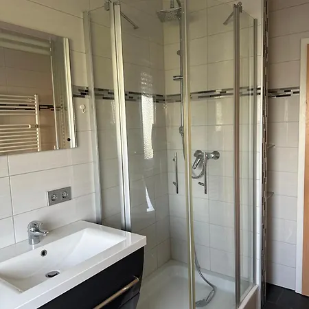 Diamanthaus Deluxe 7 * Coblenza