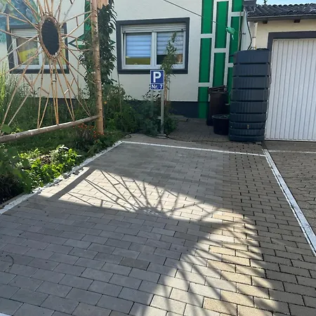 Apartamento Diamanthaus Deluxe 7