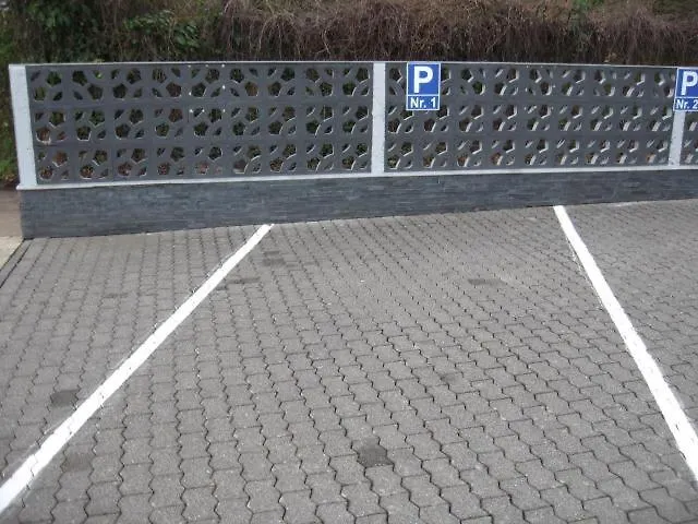 Diamanthaus Deluxe 7 Daire