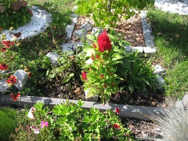 Diamanthaus Deluxe 7 Daire Koblenz (Rhineland-Palatinate)