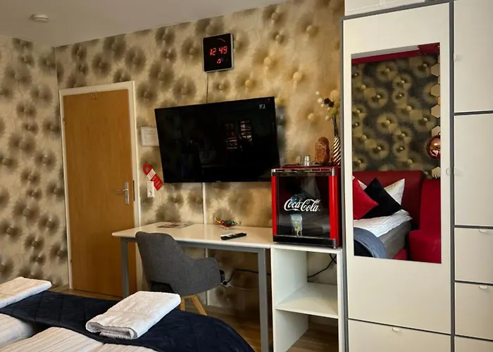 Diamanthaus Deluxe 7