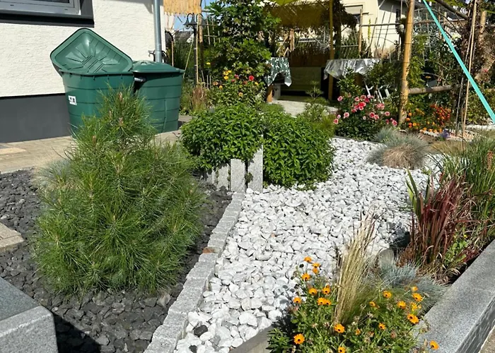 Diamanthaus Deluxe 7 Daire Koblenz (Rhineland-Palatinate)